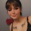 sarahlynn222